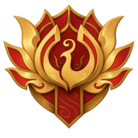 𝑿𝒊ǎ𝒐 𝑴𝒊𝒏𝒈 ( 小明 )