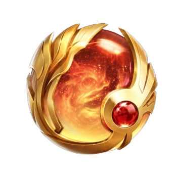 Magic Wheel