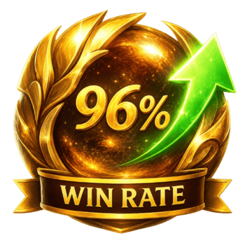 Win Rate